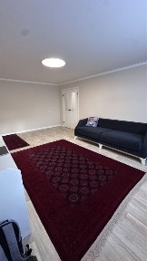 Западно-Казахстанская область, Кызылтал