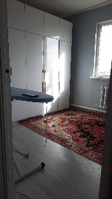 Продам дом в пос. Байконыс (Трекино)