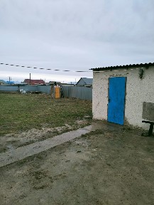 Западно-Казахстанская область, Аксай
