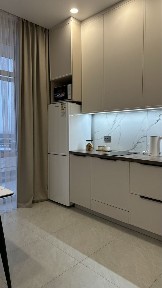 Сдам квартиру посуточно