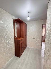 Продам 2 ком. квартиру