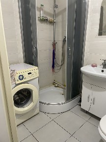 Продажа квартиры