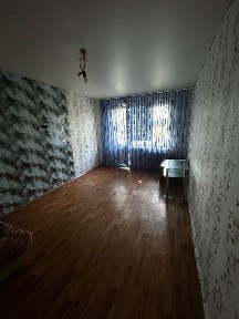 Продам 1 ком кв 33 м2 в районе автопарка