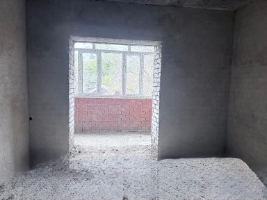 Западно-Казахстанская область, Уральск, Остановка Кирова (3-я поликлиника)
