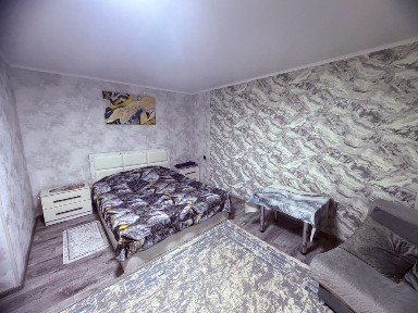 Центр Цум 2500/час, Цум, Март, Рахат, французский центр, Ж