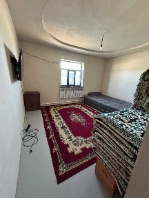 Үй сатылады Коммунизмде