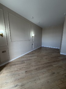 Продам евро-двухкомнатную квартиру, ЖК Капитал Бизнес