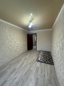 Продам 3 комн. квартиру в районе ЦОН, Бегемот, новой планир.
