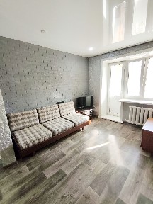 Северо-Казахстанская область, Петропавловск