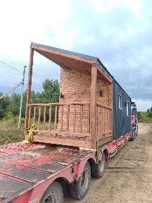 Алматинская область, Тельмана
