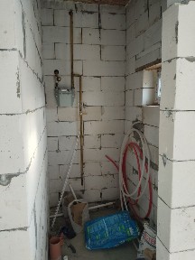 Дом Бауырластар 245