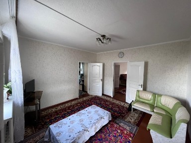 Үй сатылады, Ақтөбе қаласы, ж/м Бауырластар
