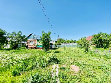 Сдам в аренду дачу на Верхней Каскеленской трассе на длительный срок