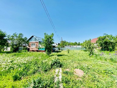 Сдам в аренду дачу на Верхней Каскеленской трассе на длительный срок
