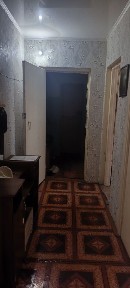 Продам или обменяю квартиру