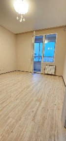 Продается 3-х комнатная квартира в ЖК Sensata city