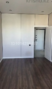 Продажа 1 комнатная квартира город Конаев