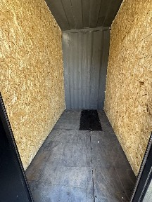 Сдам в аренду комнату для хранения вещей