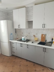 Сдам квартиру на длительный срок