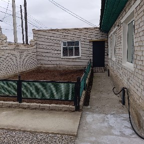 Продам дом район Таймаса