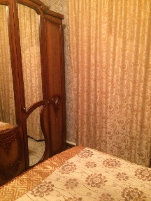 Продам благоустроенный частный дом