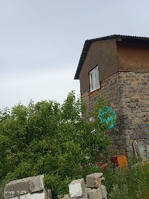 Продам дачу Усть Каменогорск