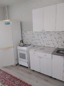 Костанайская область, Костанай