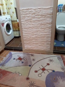 1ком. Кв Встреча Абылайхана ЕНУ НИИ Травматологии