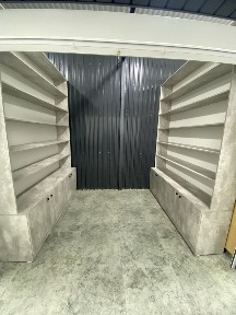 Продам бутик в Карагаше