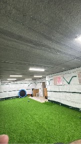 Коммерческая недвижиммость