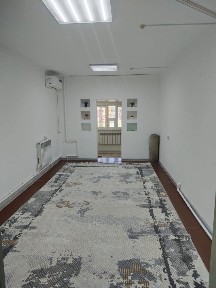 Продаю квартиру в Привокзальном