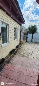 Продам большой Дом