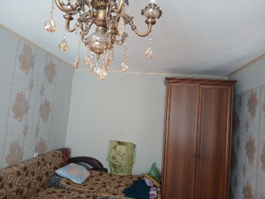 Восточно-Казахстанская область, Усть-Каменогорск, 45-я аптека