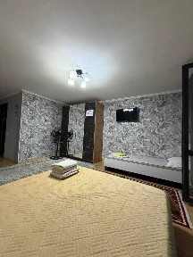 Квартира Алматы посуточно Отель почасово Гостиница Аренда от 9000 тг