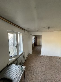 квартира в аренду долгосрочно