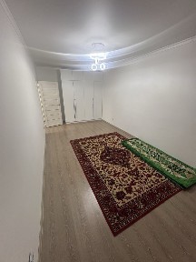 Сдам полноценную 2-х комнатую квартиру
