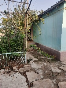 Тиімді бағада үй жалға беріледі