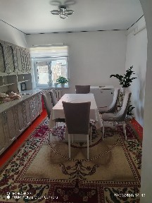 Уй сатылады Шардара яс. Жұмабеков