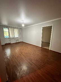 Продажа квартиры 2 комнатная, самал дом 2