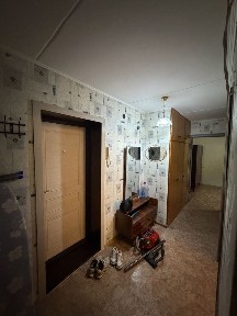 Сдам квартиру на длительный срок