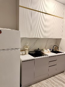 Сдаётся квартира на длительный срок