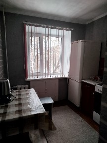 Сдаю квартиру сутки ночь час в 13 микр