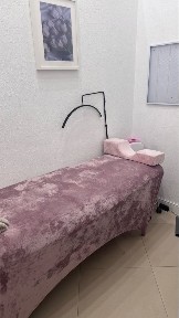 Сдается кабинет в аренду. Уютный красивый салон. Отличная локация.