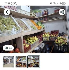 СРОЧНО! Продам павильон, лорек, киоска