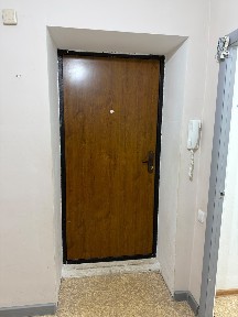 Срочно продам квартиру!