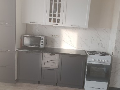 Продам 3-х комнатную квартиру