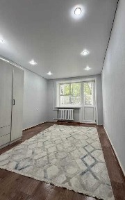 Продажа 2-комнатной квартиры район Депо