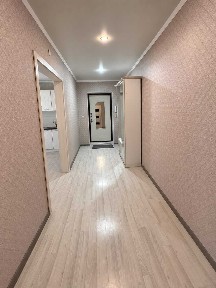 Продается 3 ком квартира район Тюленина