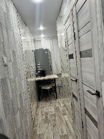 Продам 2-х комнатную квартиру