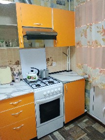 Центр 2000/ч, Цум, Март, Жагат, Акимат, Атриум, ЖД вокзал, Радуга, Ф